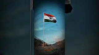 Republic day status video Gantantra diwas status video