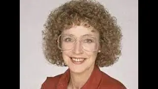 Cowie Tart - Flouda