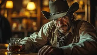 Best Slow Country Blues for Drinking Whiskey - Greatest Old Classic Whiskey Blues Music Collection