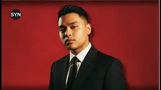 Alam Mo Ba Girl - (Soul Version)