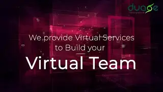 Compro Duage Virtual 2021
