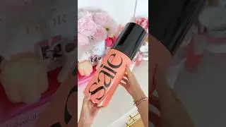 MASSIVE PR UNBOXING PART 2 #asmr #asmrunboxing #prunboxinghaul #prhaul