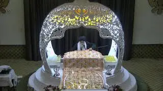 Daily Diwan