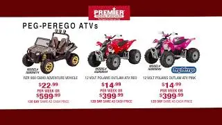PremierRP Dec2017V1h