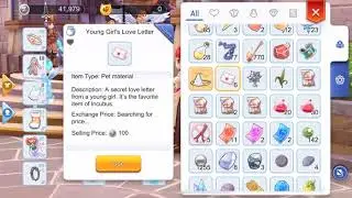 Catching a Incubus Pet! Ragnarok Mobile