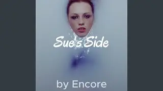 Sue's Side