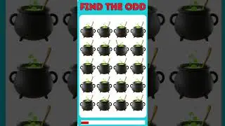 Find The Odd #154 | #quizify #quiz #reels #viralvideo #virl #findoddoneout #shortvideo #ytshorts #yt