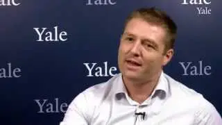 The Digital Future of Energy