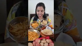 Quick School Lunch Box🍱Ideas | Leftover Roti  #shorts #funny #comedy #minkutinku #tiffin  #lunchbox