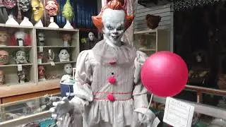 magic etc. Fort Worth