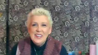 Arabella Faith Spirituality & Psychic Ability | Mysticsense