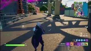 How Is Torin's Backbling Reactive