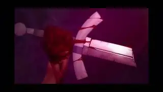 Destroy? Berserk AMV (Prod. Noah Birch)