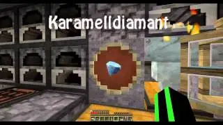 Pistonhouse Survival #007