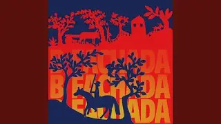 Camuflado