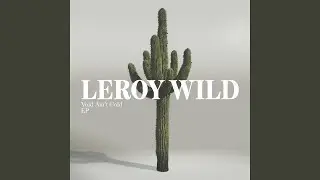 Lose Control (feat. Candice Gray)