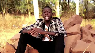 ZIKIRI FOUSSENY KONTA ALLAHYE KELEYE OFFICIEL CLIP 2016