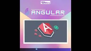 10 Best Web Development Frameworks to Use in 2023 | Websevy