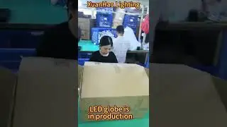 LED bulb supplier, support OEM, ODM, cheap price without middleman