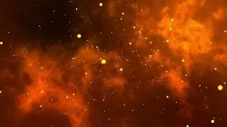 Raat Ke Shikari Instrumental Song 🎵 Masoom Sharma