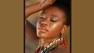 [Soulful House] DJ Renay -  Brooklyns Groove (Nov 2009)