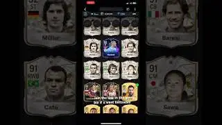 Join my link in bio #botcode #madfut #bot
