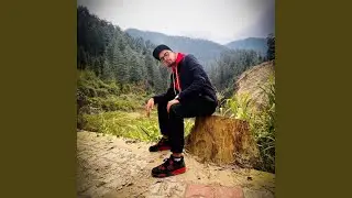 Baaz (feat. Mk Rock)