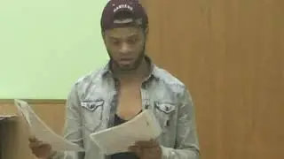 Voice Lessons and singing at Harvard & Moscow Art Theatre Russia classes