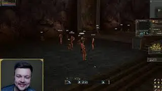 Профилатика с CM Alioth 14.05.2019