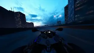 LANESPLIT (Demo) - Gameplay