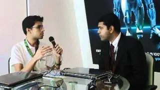 eset interview tbreak