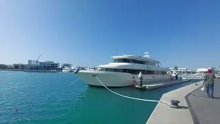 Explore Beautiful cruise Ships 🚢 🌊 💞