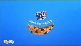 Chip ahi