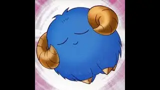 [Yu-Gi-Oh Master Duel] Venciendo un deck Tri Brigade con... CHIVITOS!!!