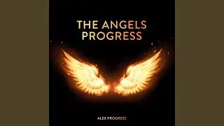 Connection Angels