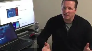 Self Development Training