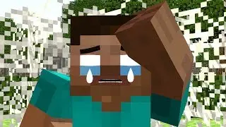 Monster School : Hytale - Minecraft Animation