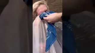 Using A Beer Can As A Weapon #alsmiffy #Trott #ross #hatfilms