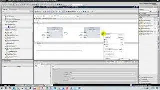 #3. HD Thực h&agrave;nh truyền th&ocirc;ng Profinet (Phần 1)