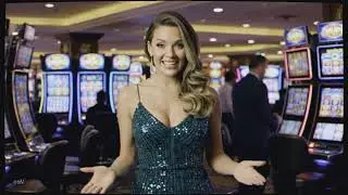 BetOnline vs Bookmaker.eu 2025: Odds, Limits & Bonuses