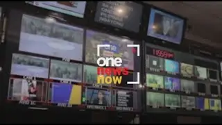 ONE NEWS NOW | OCTOBER 23, 2022 | 1:30 PM