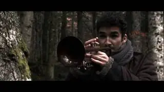 Jah Jazz Orchestra - Isengard System (LotR Medley)