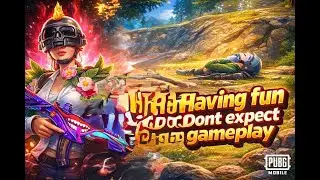 RANK PUSHHH💥 |  PUBG MOBILE 4.2 UPDATE | iPad gameplay | PUBG LIVE #shorts  #shortfeed  #pubgmobile