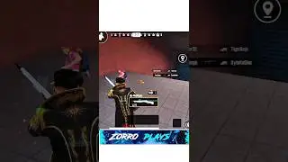 Scarfall 2.0 - The Best Mobile Battle Royale Yet?
