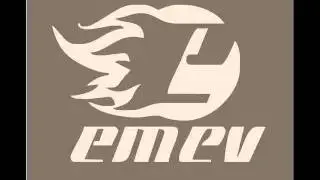 EMEV