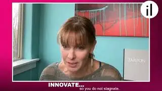 Innovative Outdoor Apparel Design with Lindsay Vincent-Kulper | iNNOVATION Insights Podcast