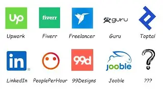 Watch this before choosing a FREELANCE Platform!