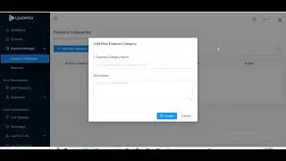 Lead & Call Center Management CRM Software | Sales & Support System Demo