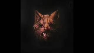 Swans: The Seer (1 hour version)