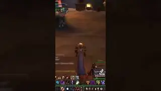 world of warcrft classic lich king gold and honor farm pvp pve
